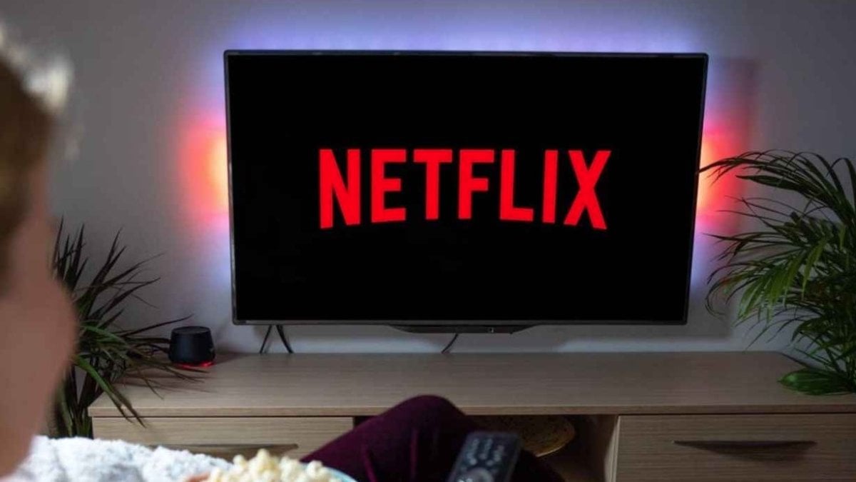 Netflix’e ilk yarıda 8 milyonu aşkın yeni abone